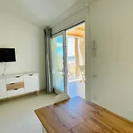 Shardana Feriehus Villasimius
