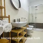 Shardana * Villasimius