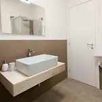 Shardana * Villasimius