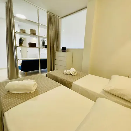 Shardana * וילסימיוס