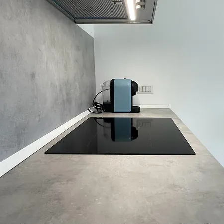 Shardana * וילסימיוס