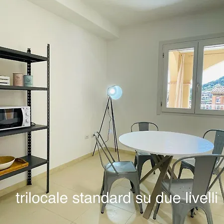 Shardana וילסימיוס