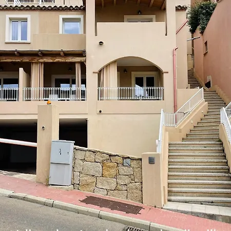 Shardana Tatil Evi *