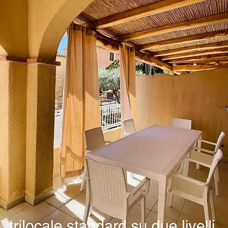 Shardana וילסימיוס