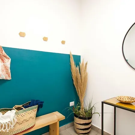 Shardana וילסימיוס