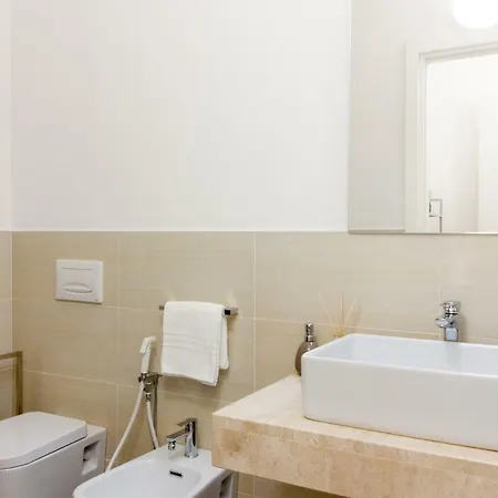 Shardana בית נופש וילסימיוס