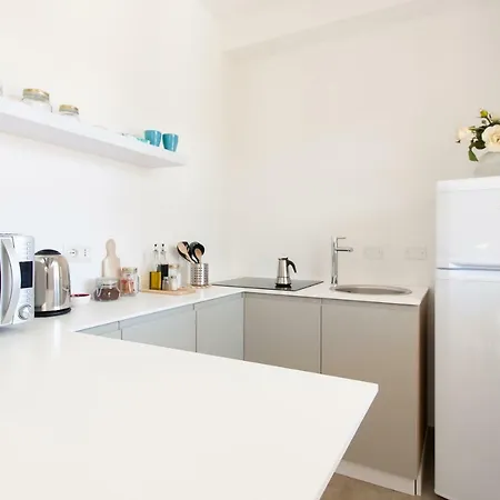 בית נופש Shardana וילסימיוס