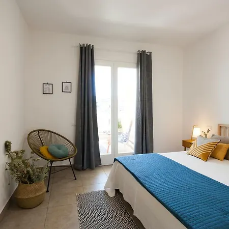 Shardana וילסימיוס