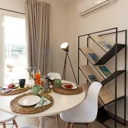 Shardana * וילסימיוס