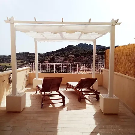 Shardana * וילסימיוס