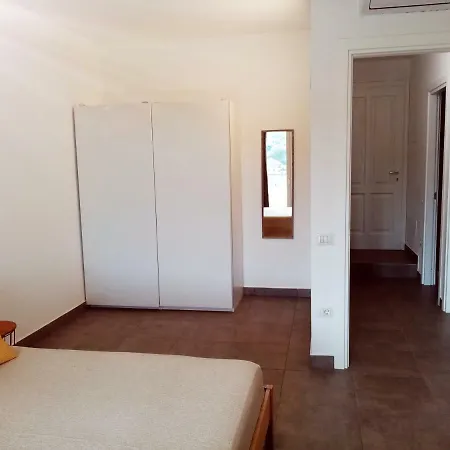 Shardana * וילסימיוס