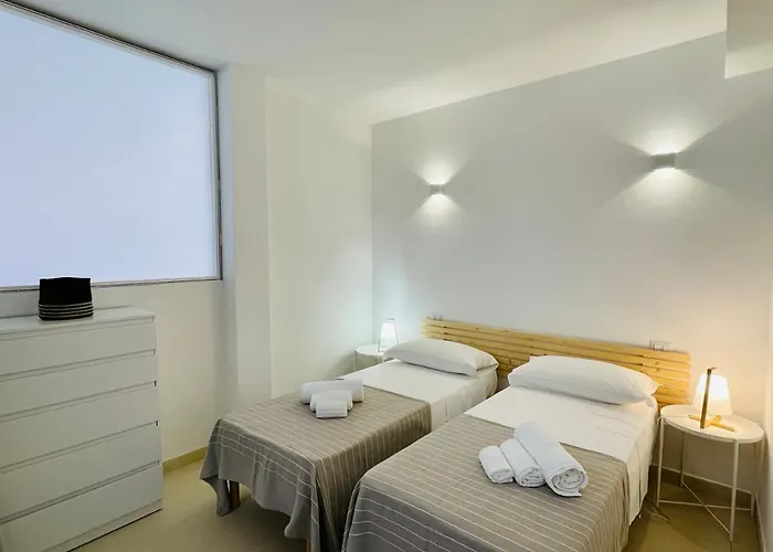 Shardana Tatil Evi Villasimius