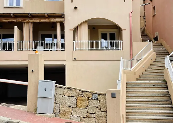 Shardana Tatil Evi *