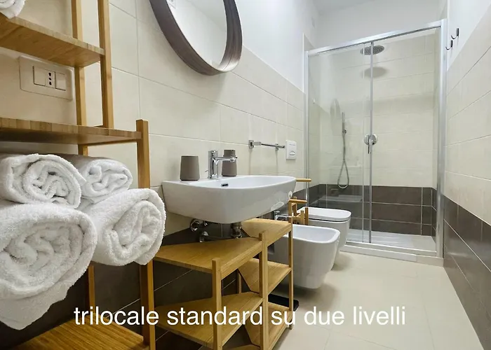 Shardana * Villasimius