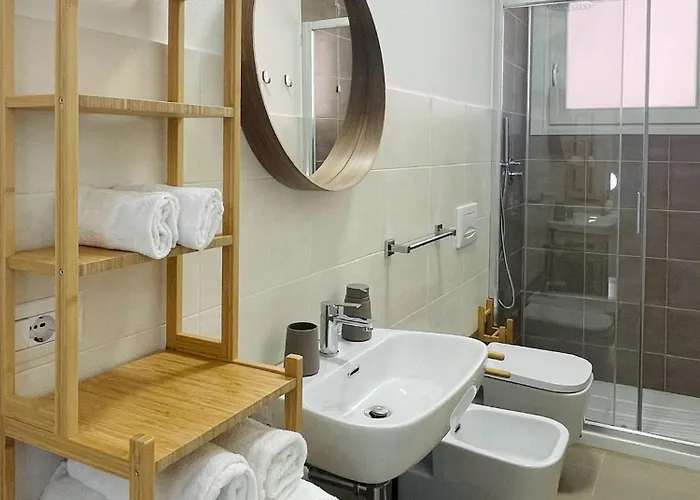 Shardana Tatil Evi Villasimius