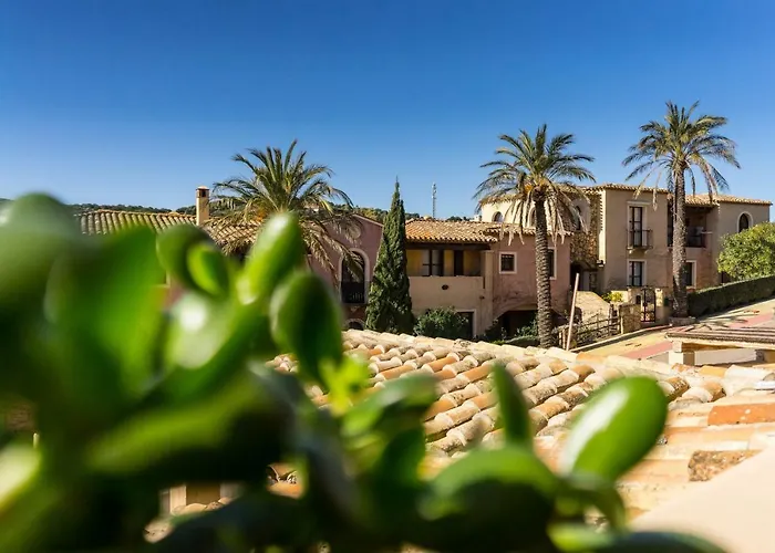 Tatil Evi Shardana *