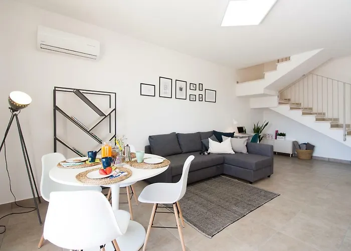 Shardana Tatil Evi Villasimius