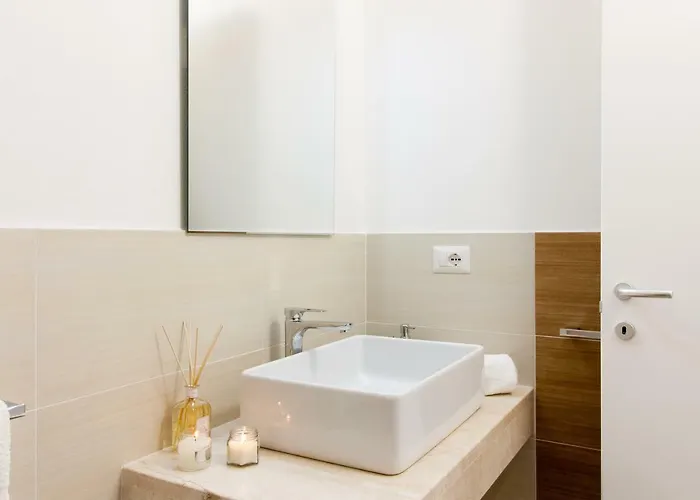 Shardana Tatil Evi Villasimius