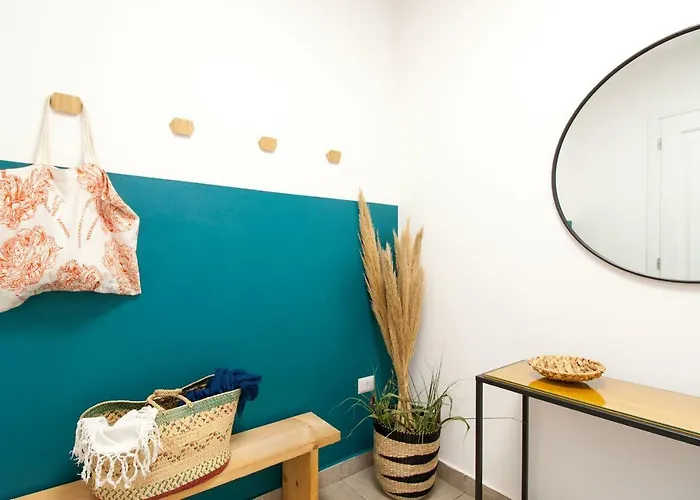 Shardana Villasimius