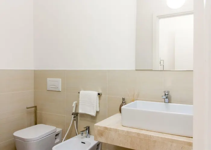 Shardana Tatil Evi Villasimius