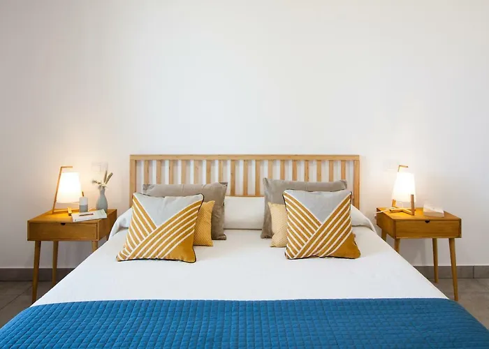 Shardana Tatil Evi Villasimius