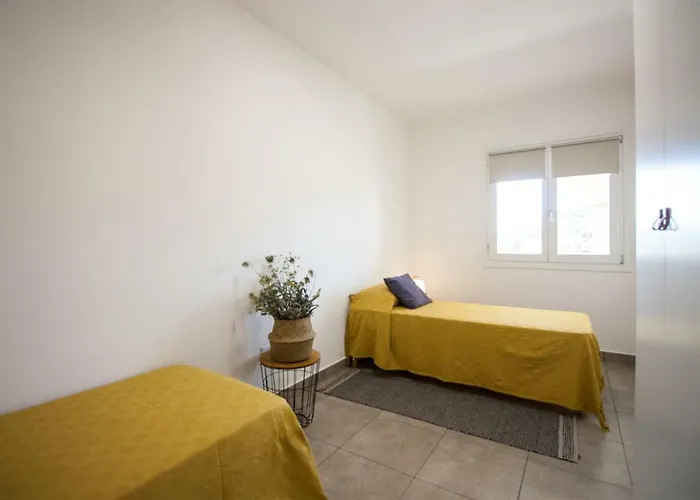 Shardana Villasimius