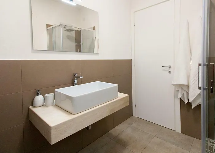 Shardana * Villasimius