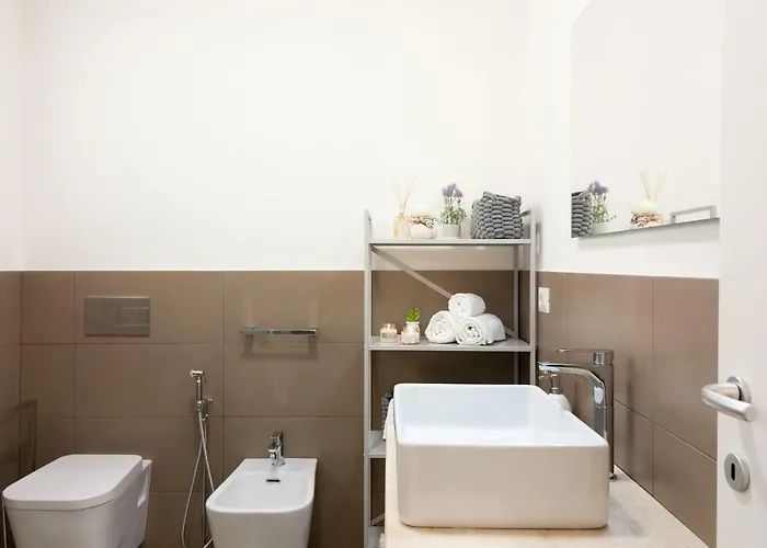 Tatil Evi Shardana Villasimius