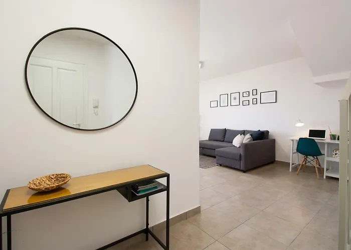 Shardana Tatil Evi *