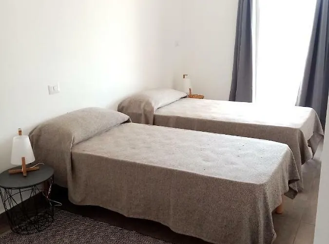 Shardana * Villasimius