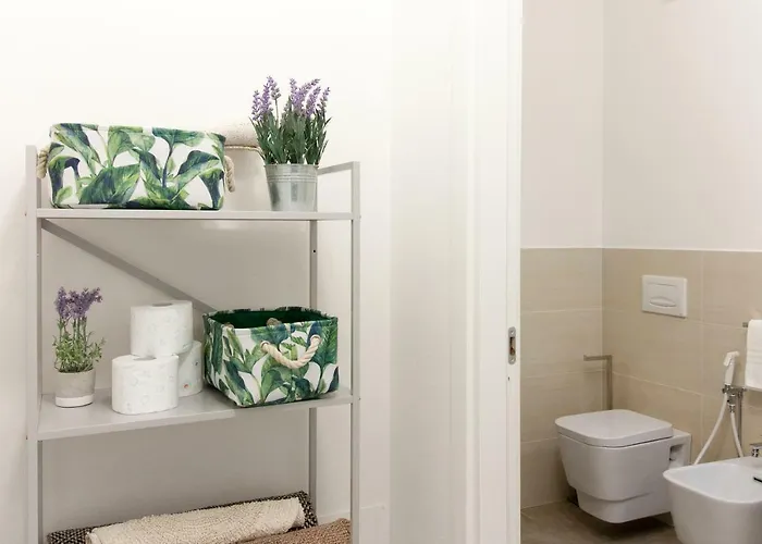 Shardana Tatil Evi *