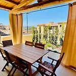 Holiday home Shardana *