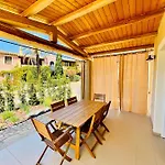 Shardana Holiday home *
