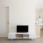 Holiday home Shardana *