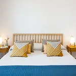 Shardana Holiday home Villasimius