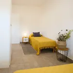 Shardana Holiday home