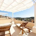 Holiday home Shardana *