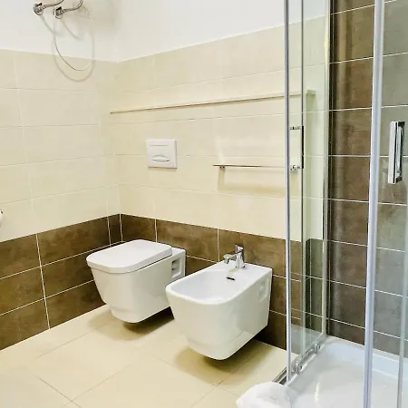 Shardana Villasimius