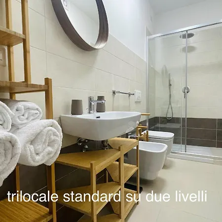 Shardana * 维拉西米乌斯