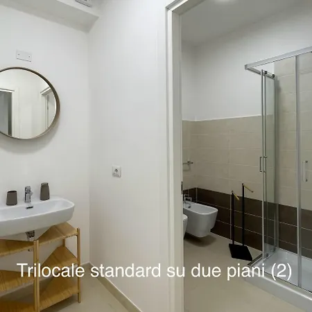 Shardana * Villasimius