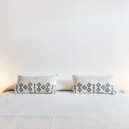 Hébergement de vacances Shardana