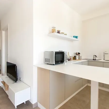 Hébergement de vacances Shardana