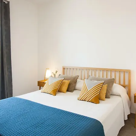 Shardana Villasimius