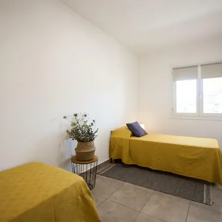 Shardana 维拉西米乌斯