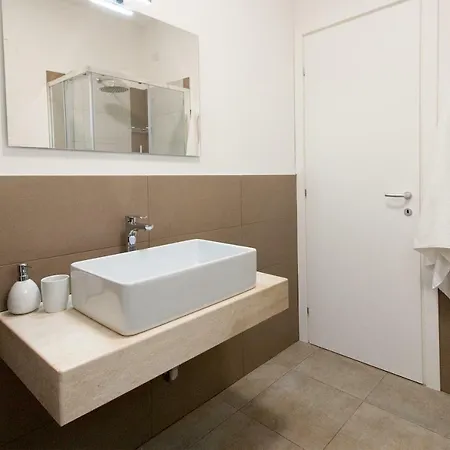 Shardana * Villasimius