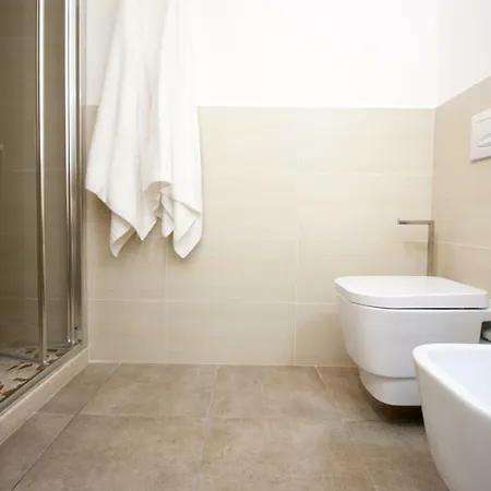 Hébergement de vacances Shardana