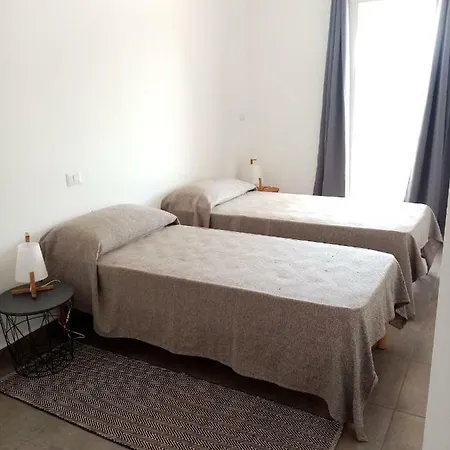 Shardana * 维拉西米乌斯