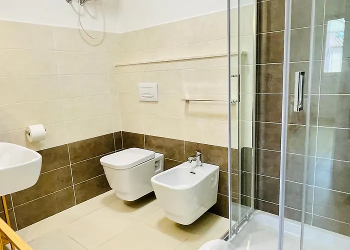 Shardana Villasimius