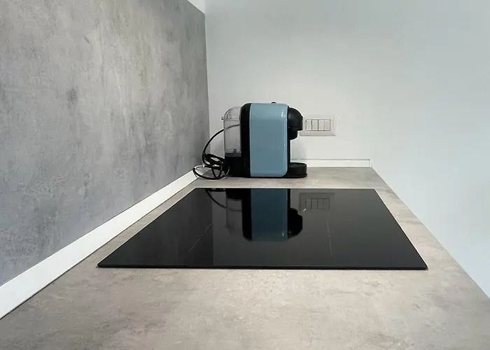 Shardana * Villasimius