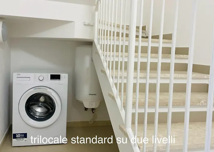 Prázdninový dům Shardana